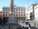 Citytrip Rome 0057